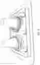 Fig. 09 - Stackable jewelry organizer and method of use