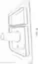 Fig. 12 - Stackable jewelry organizer and method of use