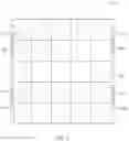 Fig. 04 - Interlocking stackable containers