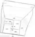 Fig. 01 - TAMPER EVIDENT PACKING CASE