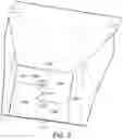 Fig. 04 - TAMPER EVIDENT PACKING CASE