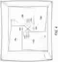 Fig. 05 - TAMPER EVIDENT PACKING CASE