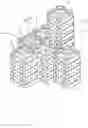 Fig. 08 - CONTAINER BOTTLE STRUCTURE