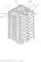 Fig. 09 - CONTAINER BOTTLE STRUCTURE