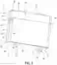 Fig. 04 - Containers, container inserts and associated methods for making containers