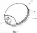 Fig. 02 - Lid having an inbuilt spout for drinking