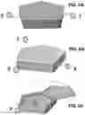 Fig. 07 - CONTAINER WITH CHILD-RESISTANT LID RELEASE