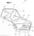 Fig. 08 - CONTAINER WITH CHILD-RESISTANT LID RELEASE