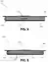 Fig. 09 - CONTAINER WITH CHILD-RESISTANT LID RELEASE