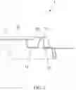 Fig. 03 - PUSH TYPE EXHAUST COVER