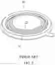 Fig. 06 - PUSH TYPE EXHAUST COVER