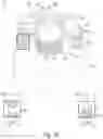 Fig. 07 - Scent delivery and preservation systems and methods for beverage containers