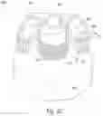 Fig. 08 - Scent delivery and preservation systems and methods for beverage containers