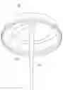 Fig. 01 - CUP LID WITH INTEGRATED STIRRER
