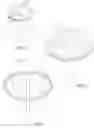 Fig. 02 - CUP LID WITH INTEGRATED STIRRER