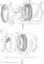 Fig. 03 - Biometric locking jar with integrated vacuum pump