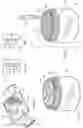 Fig. 04 - Biometric locking jar with integrated vacuum pump