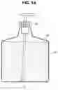 Fig. 02 - Container device capable of storing liquid and manufacturing method thereof