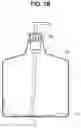 Fig. 03 - Container device capable of storing liquid and manufacturing method thereof