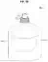 Fig. 07 - Container device capable of storing liquid and manufacturing method thereof