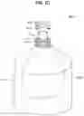 Fig. 08 - Container device capable of storing liquid and manufacturing method thereof