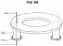 Fig. 13 - Container device capable of storing liquid and manufacturing method thereof