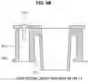 Fig. 20 - Container device capable of storing liquid and manufacturing method thereof