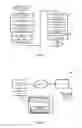 Fig. 02 - Authentication of packaged products