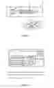 Fig. 04 - Authentication of packaged products