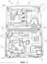 Fig. 02 - BLOW MOLDED CONTAINER