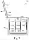 Fig. 03 - Stackable warming boxes with docking station