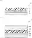 Fig. 02 - Laminate, blister pack, press-through package, and laminate manufacturing method