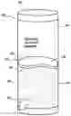 Fig. 01 - Fluid insulation assembly
