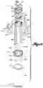 Fig. 03 - Fluid insulation assembly