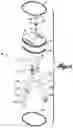 Fig. 05 - Fluid insulation assembly