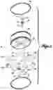Fig. 06 - Fluid insulation assembly