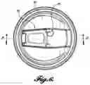 Fig. 07 - Fluid insulation assembly