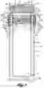 Fig. 08 - Fluid insulation assembly