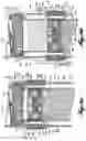 Fig. 10 - Fluid insulation assembly