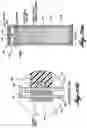 Fig. 11 - Fluid insulation assembly