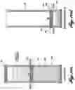 Fig. 12 - Fluid insulation assembly