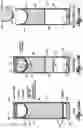 Fig. 13 - Fluid insulation assembly
