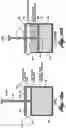 Fig. 14 - Fluid insulation assembly