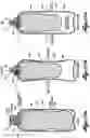 Fig. 19 - Fluid insulation assembly