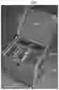 Fig. 01 - System for thermally-managed transportation and storage of sets of related specific perishable products