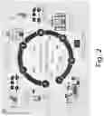 Fig. 03 - System for thermally-managed transportation and storage of sets of related specific perishable products