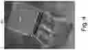 Fig. 05 - System for thermally-managed transportation and storage of sets of related specific perishable products