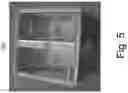 Fig. 06 - System for thermally-managed transportation and storage of sets of related specific perishable products