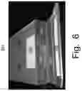 Fig. 07 - System for thermally-managed transportation and storage of sets of related specific perishable products
