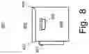 Fig. 09 - System for thermally-managed transportation and storage of sets of related specific perishable products